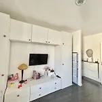 Elegant Studio Au Coeur Du 11Eme Arrondissement
